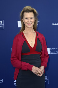 Deutscher Schauspielpreis 2021 in Berlin