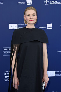 Deutscher Schauspielpreis 2021 in Berlin