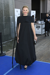 Deutscher Schauspielpreis 2021 in Berlin
