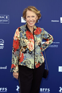 Deutscher Schauspielpreis 2021 in Berlin