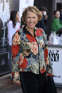 Deutscher Schauspielpreis 2021 in Berlin