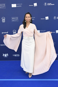 Deutscher Schauspielpreis 2021 in Berlin