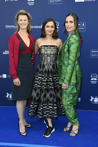 Deutscher Schauspielpreis 2021 in Berlin