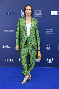 Deutscher Schauspielpreis 2021 in Berlin