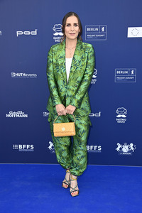 Deutscher Schauspielpreis 2021 in Berlin