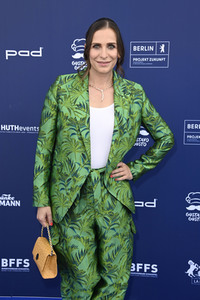 Deutscher Schauspielpreis 2021 in Berlin