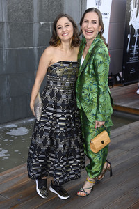 Deutscher Schauspielpreis 2021 in Berlin