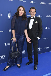 Deutscher Schauspielpreis 2021 in Berlin