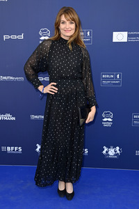 Deutscher Schauspielpreis 2021 in Berlin