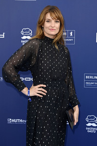 Deutscher Schauspielpreis 2021 in Berlin