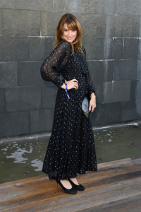 Deutscher Schauspielpreis 2021 in Berlin