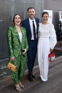 Deutscher Schauspielpreis 2021 in Berlin