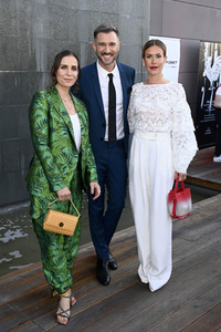 Deutscher Schauspielpreis 2021 in Berlin