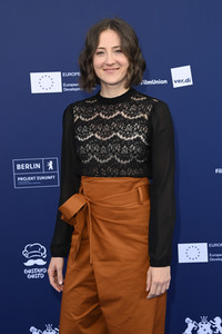 Deutscher Schauspielpreis 2021 in Berlin