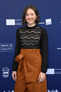 Deutscher Schauspielpreis 2021 in Berlin