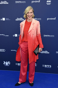 Deutscher Schauspielpreis 2021 in Berlin