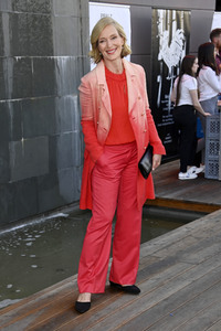 Deutscher Schauspielpreis 2021 in Berlin