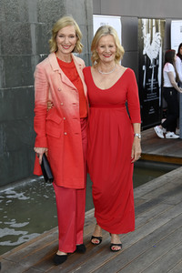 Deutscher Schauspielpreis 2021 in Berlin