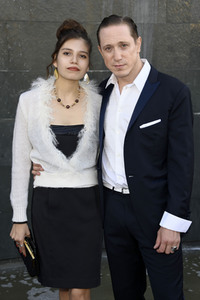 Deutscher Schauspielpreis 2021 in Berlin