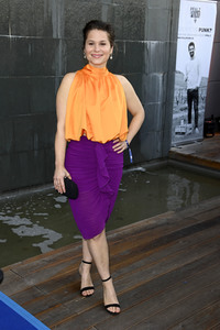 Deutscher Schauspielpreis 2021 in Berlin