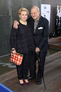 Deutscher Schauspielpreis 2021 in Berlin