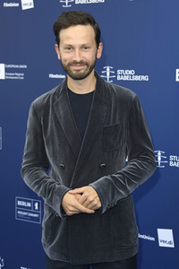 Deutscher Schauspielpreis 2021 in Berlin