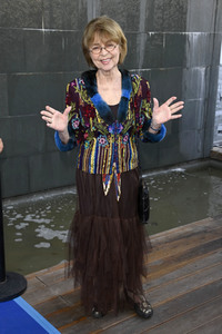 Deutscher Schauspielpreis 2021 in Berlin