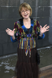 Deutscher Schauspielpreis 2021 in Berlin