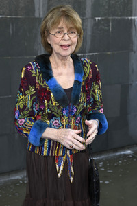 Deutscher Schauspielpreis 2021 in Berlin