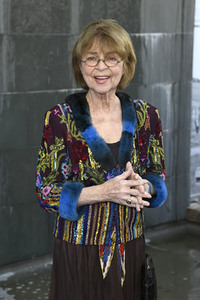 Deutscher Schauspielpreis 2021 in Berlin