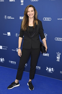 Deutscher Schauspielpreis 2021 in Berlin