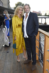 Deutscher Schauspielpreis 2021 in Berlin