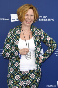 Deutscher Schauspielpreis 2021 in Berlin