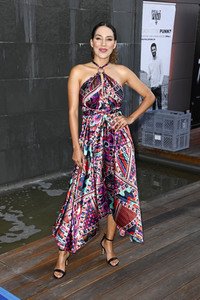 Deutscher Schauspielpreis 2021 in Berlin