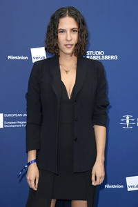 Deutscher Schauspielpreis 2021 in Berlin