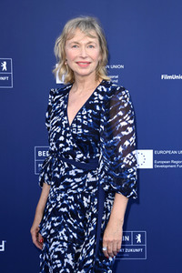 Deutscher Schauspielpreis 2021 in Berlin