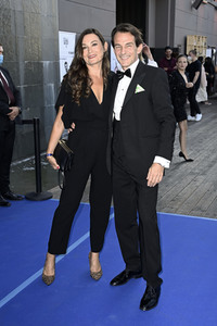 Deutscher Schauspielpreis 2021 in Berlin