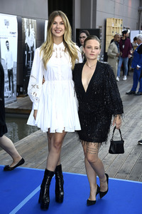 Deutscher Schauspielpreis 2021 in Berlin