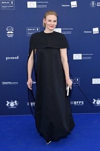 Deutscher Schauspielpreis 2021 in Berlin