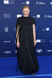 Deutscher Schauspielpreis 2021 in Berlin