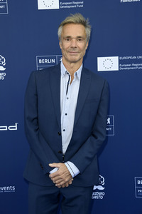 Deutscher Schauspielpreis 2021 in Berlin