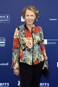 Deutscher Schauspielpreis 2021 in Berlin