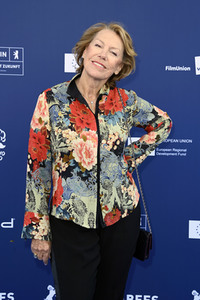 Deutscher Schauspielpreis 2021 in Berlin