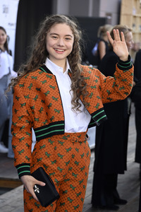 Deutscher Schauspielpreis 2021 in Berlin