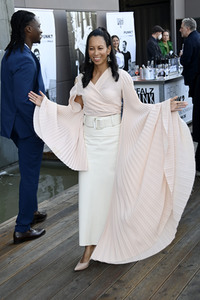 Deutscher Schauspielpreis 2021 in Berlin