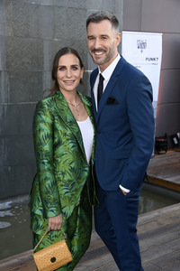 Deutscher Schauspielpreis 2021 in Berlin