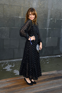 Deutscher Schauspielpreis 2021 in Berlin