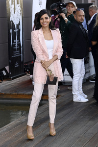 Deutscher Schauspielpreis 2021 in Berlin