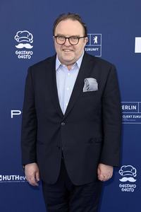 Deutscher Schauspielpreis 2021 in Berlin