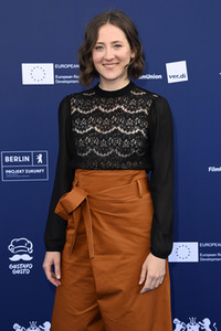 Deutscher Schauspielpreis 2021 in Berlin